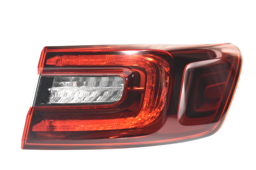 lampa 106 (2).png