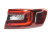 lampa 106 (2).png