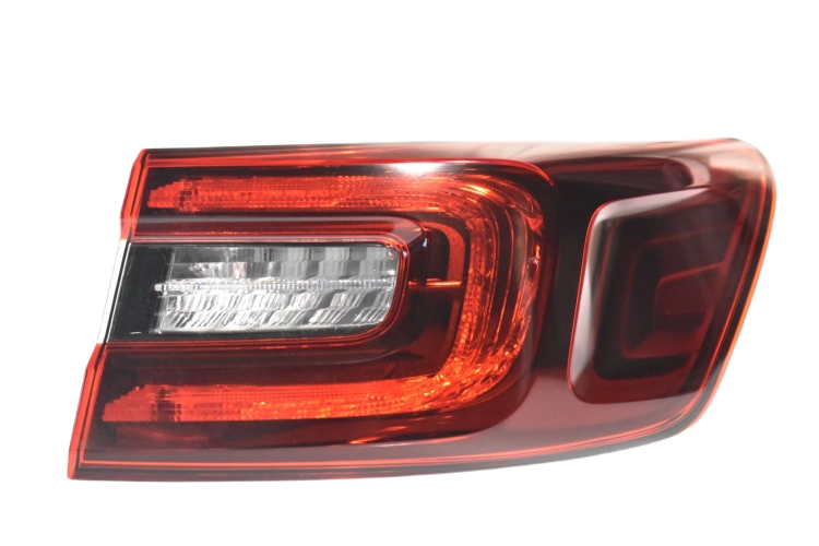 lampa 106 (2).png