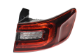 lampa 106 (3).png