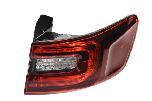 lampa 106 (3).png