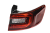 lampa 106 (3).png