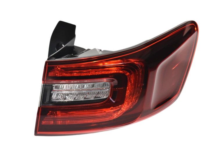 lampa 106 (3).png