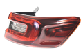 lampa 106 (4).png