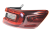 lampa 106 (4).png