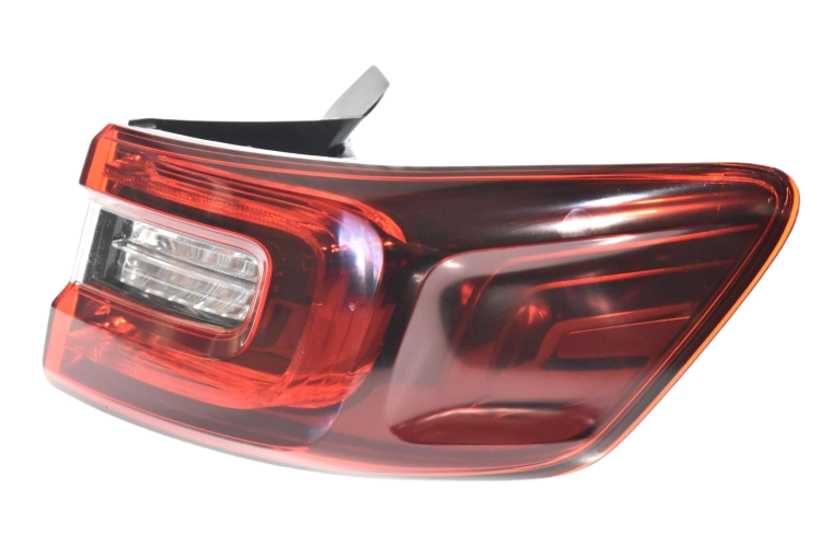 lampa 106 (4).png