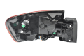 lampa 106 (5).png
