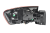 lampa 106 (5).png