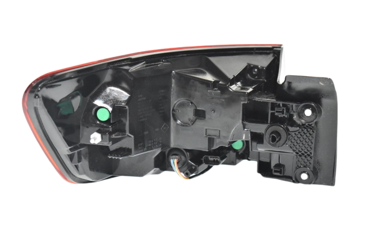 lampa 106 (5).png