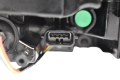 lampa 106 (6).png