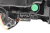 lampa 106 (6).png