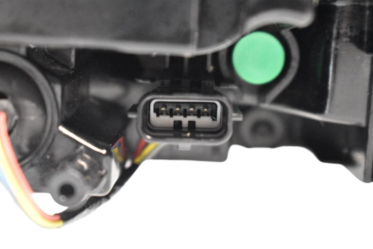 lampa 106 (6).png