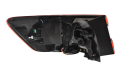 lampa 106 (7).png