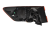 lampa 106 (7).png