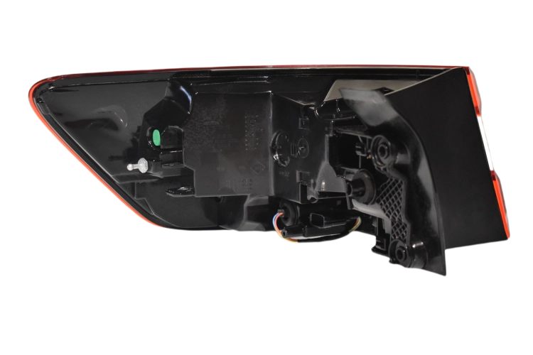 lampa 106 (7).png