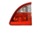 gal32 (1).png