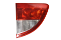 gal32 (2).png