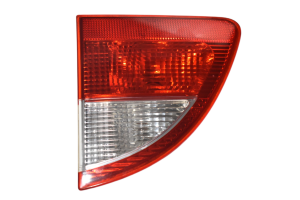 LAMPA PRAWY TYŁ W KLAPĘ FORD GALAXY