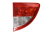 gal32 (2).png