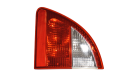 gal32 (3).png