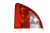 gal32 (3).png