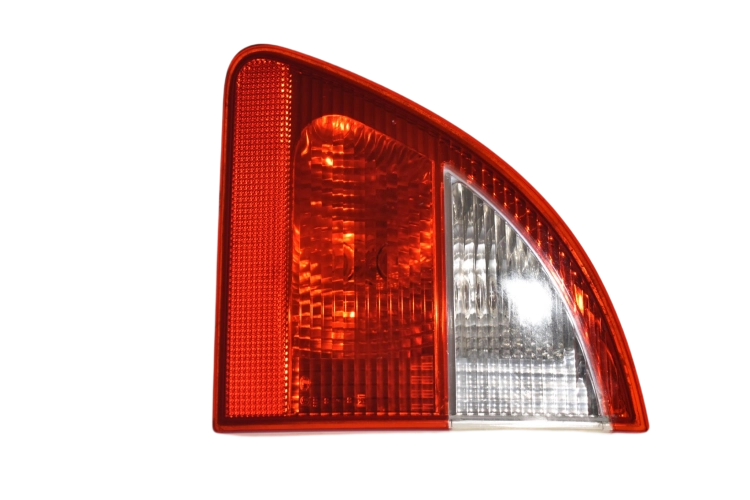 gal32 (3).png