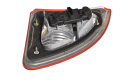 gal32 (4).png