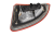 gal32 (4).png