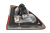 gal32 (5).png