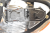 gal32 (6).png