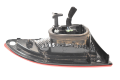 sce 75 (1).png