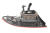 sce 75 (1).png