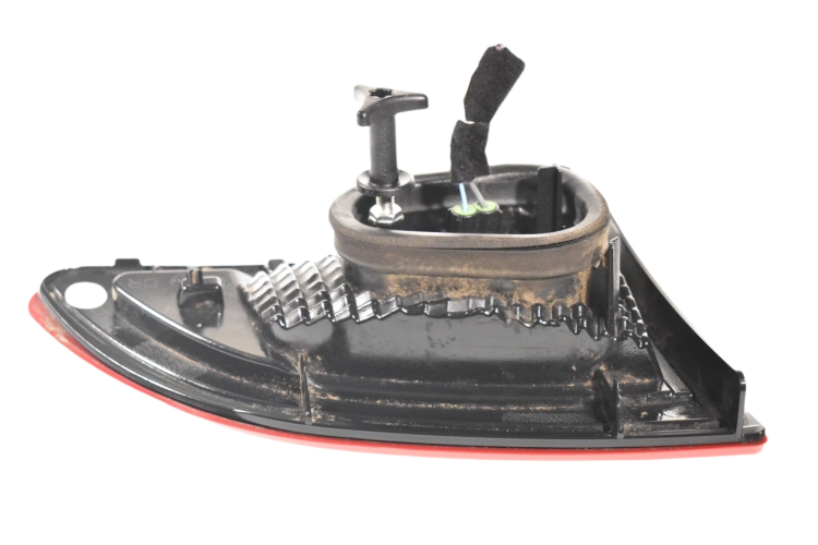 sce 75 (1).png