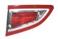 sce 75 (2).png