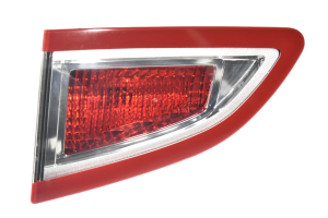 LAMPA PRAWY TYŁ SCENIC III 3 265550018R