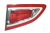 sce 75 (2).png