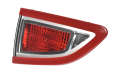 sce 75 (3).png
