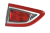 sce 75 (3).png