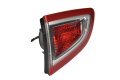 sce 75 (4).png