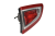 sce 75 (4).png