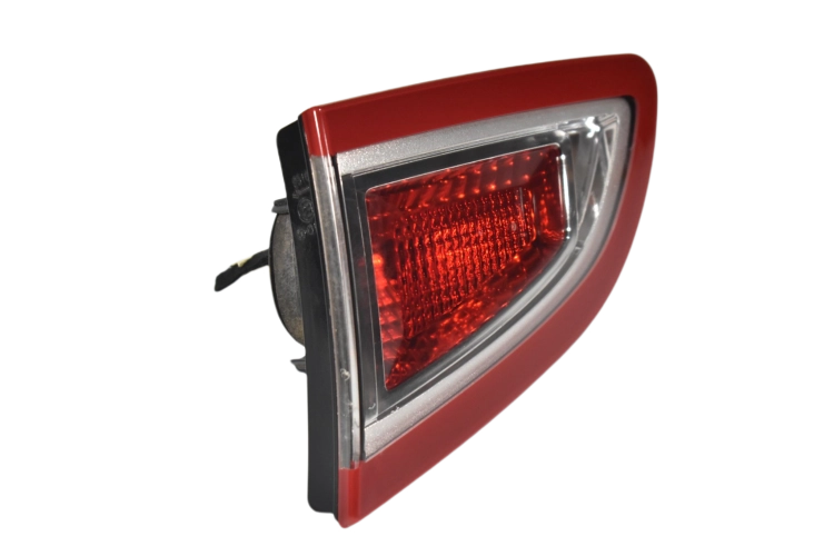 sce 75 (4).png