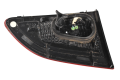 sce 75 (5).png