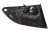 sce 75 (5).png
