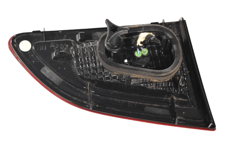 sce 75 (5).png