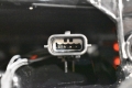 sce iv 105 (1).JPG