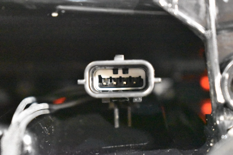 sce iv 105 (1).JPG
