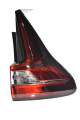 sce iv 105 (2).png