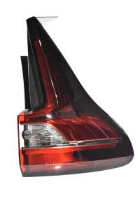 LAMPA PRAWY TYŁ TYLNA SCENIC IV GRAND 265503625R
