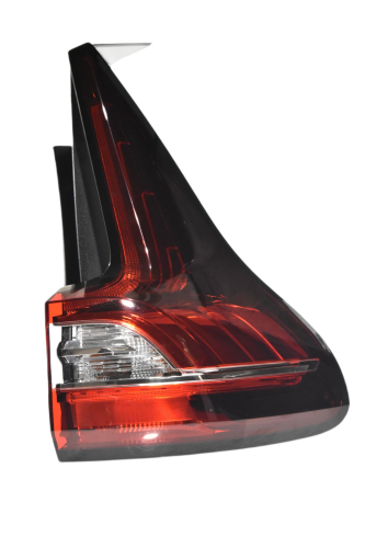 sce iv 105 (2).png