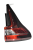 sce iv 105 (2).png